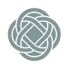MacDermott Method - Kristin MacDermott Method, inc.