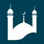 Download The Tamil Quran - Ramadan 2024 app