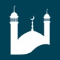 The Tamil Quran - Ramadan 2024 app download