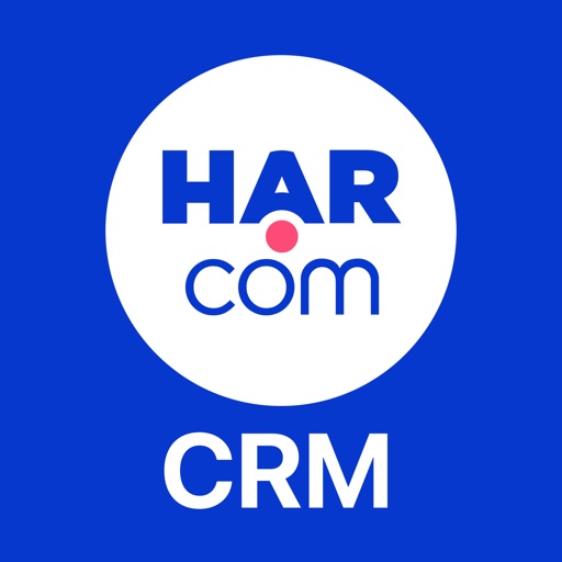 HAR CRM