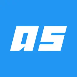 AssisiSport app icon