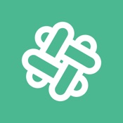 ChatArt: Chatbot & AI Writer