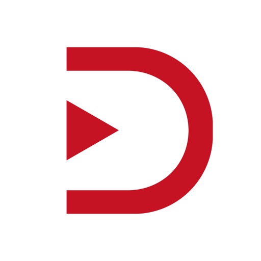 DESIRES: Hookup & Dating App - AppWisp.com