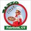 Pazzo Pizza icon