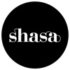 Shasa.com icon