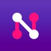 Nearpeer for College icon