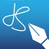 JetSign: Fill & Sign PDF Docs icon