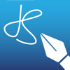 JetSign: Fill & Sign PDF Docs - GrowthClick Inc.