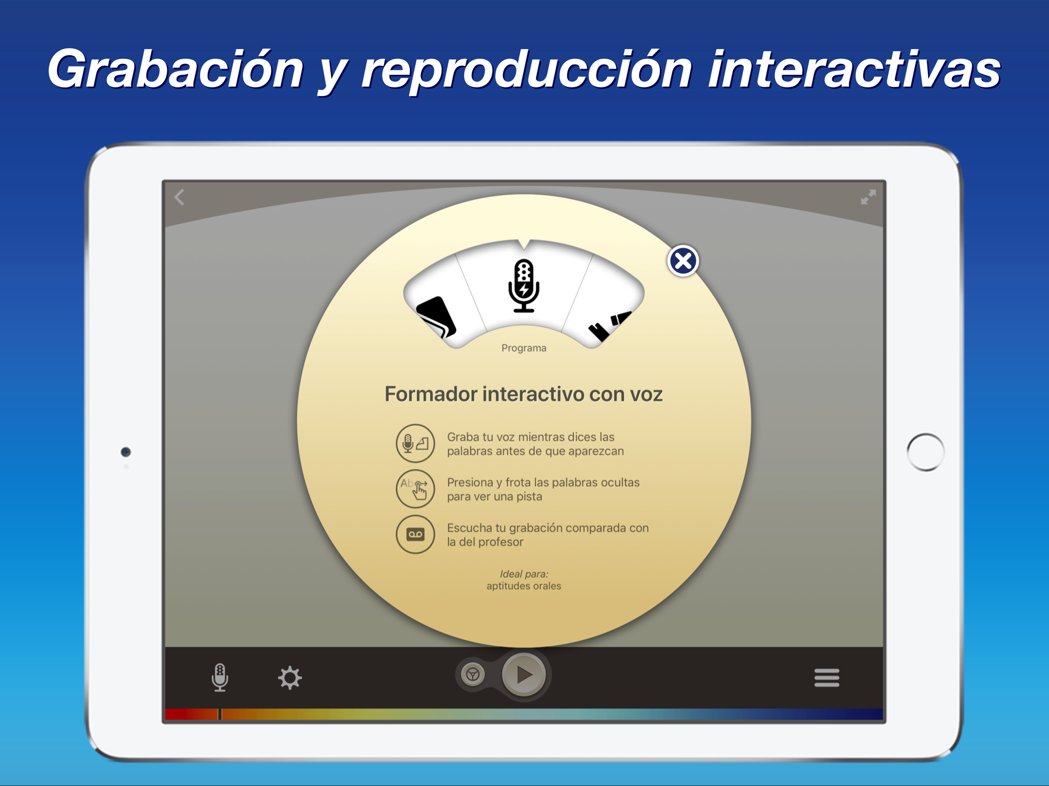 https://is1-ssl.mzstatic.com/image/thumb/Purple211/v4/fa/5d/3f/fa5d3fa6-7e20-3b36-c89e-4f4d03f00dfb/contsched.vlcxcuti.png/2048x1536.png