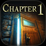 Download Meridian 157: Chapter 1 app