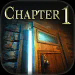 Meridian 157: Chapter 1 App Support