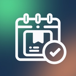 InBarber: Agenda p/ barbeiro