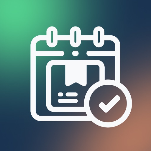 InBarber: Agenda p/ barbeiro