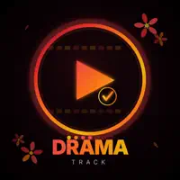 Drama Track