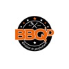 BBQ'D @ Oldham icon