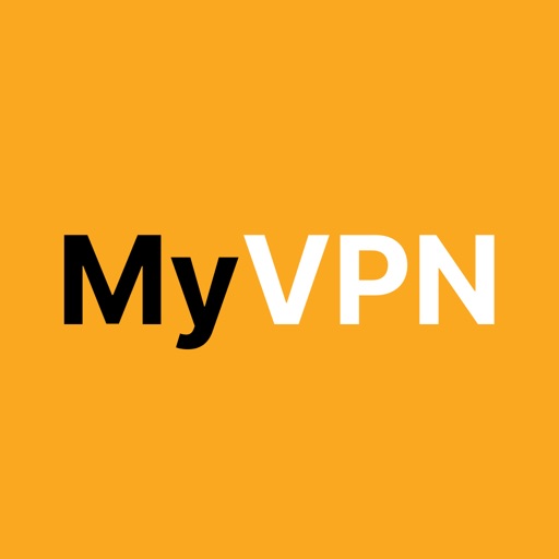 MyVPN