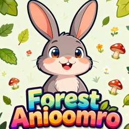 ForestAnioomro