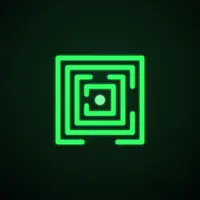 Maze of Memory: Text Maze