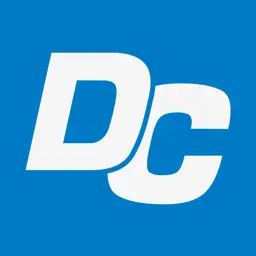 DealerCenter app icon
