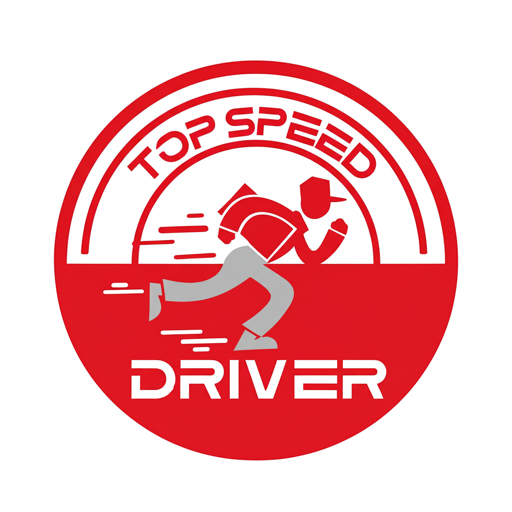 198+ Best Top Speed Driver Apps & Games for iPhone (2026) | Free & Paid ...