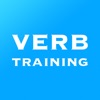 Verbs Training icon
