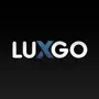 LUXGO: Chauffeur Service in UK