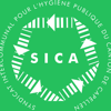 SICA App - SICA