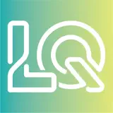 LINQS - Icono de la app