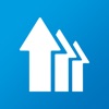 Smart Sales v2 icon
