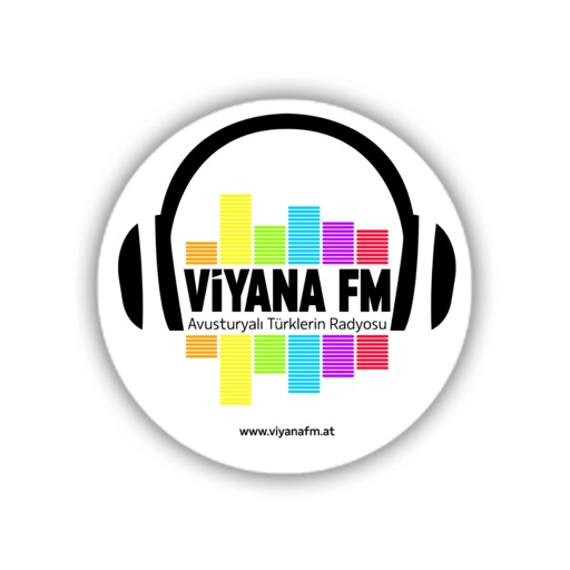 Viyana FM Avusturya