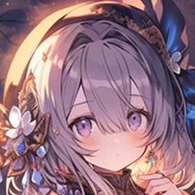 螢幕擷取畫面 (2) Idle RPG Rosaria Dungeon