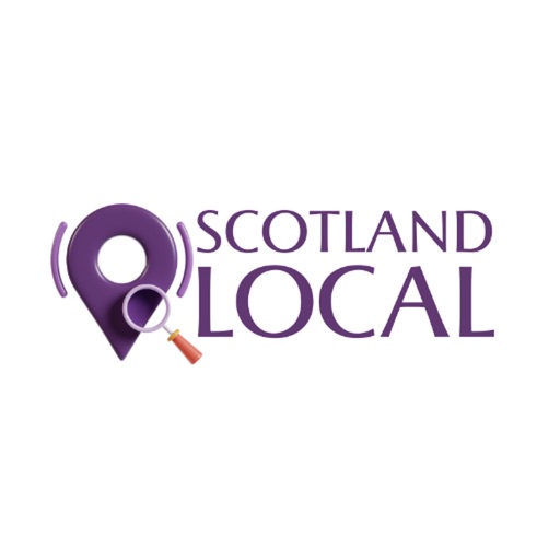 Scotland Local