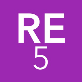 螢幕擷取畫面 (5) RE 5 Made Easy