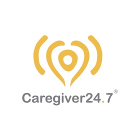 螢幕擷取畫面 (8) Caregiver24.7