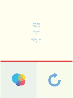 ShapeFlip screenshot 6