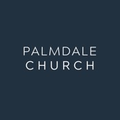 Palmdale Church