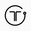Tramshed Tech icon