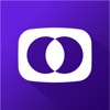 TV 2 Kosmopol icon