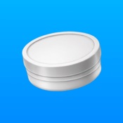 Snusless: Quit Zyn