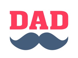 Fathers Day 2017
