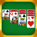 Solitaire Relax®: Solitario