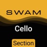 Get SWAM Cello Section for iOS, iPhone, iPad Aso Report