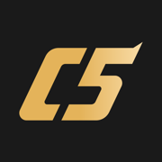 C5GAME-游戏饰品交易平台