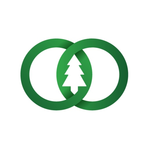 Forestlink