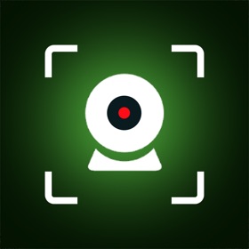 WhosPeek: Safer Together