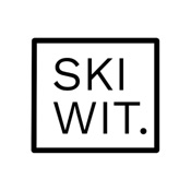 Skiwit