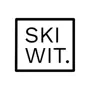 Skiwit