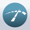 PassTime Oasis icon