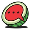 Watermel icon