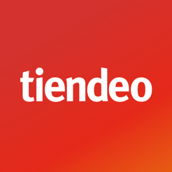 ‎Tiendeo – Catálogos Y Ofertas